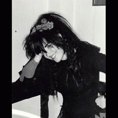 Vaelastrasz : Since Yesterday